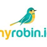 myrobin-logo.00b2207